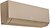 Фото Gree Clivia Inverter GWH09AUCXB-K6DNA1A Champagne