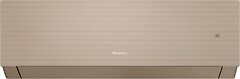 Фото Gree Clivia Inverter GWH12AUCXB-K6DNA1A Champagne