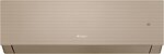 Фото Gree Clivia Inverter GWH18AUDXD-K6DNA1A Champagne