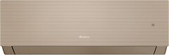 Фото Gree Clivia Inverter GWH18AUDXD-K6DNA1A Champagne