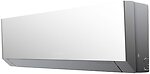 Фото Gree Clivia Inverter Silver GWH09AUCXB-K6DNA2A