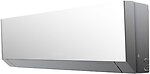 Фото Gree Clivia Inverter Silver GWH18AUDXD-K6DNA2A