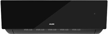 Фото AUX J-Smart Art внутренний блок AUX-07JB/I
