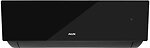 Фото AUX J-Smart Art внутренний блок AUX-09JB/I