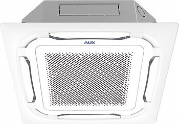 Фото AUX Cassette units AUX-M-C12 внутренний блок