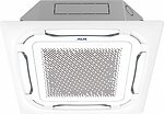 Фото AUX Cassette units AUX-M-C18 внутренний блок