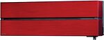 Фото Mitsubishi Electric Premium MSZ-LN35VGR-E1/MUZ-LN35VG-E2