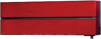 Фото Mitsubishi Electric Premium MSZ-LN35VGR-E1/MUZ-LN35VG-E2