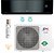 Фото Cooper&Hunter Supreme CH-S09FTXAM2S-FB
