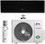 Фото Cooper&Hunter Supreme CH-S18FTXAM2S-FB
