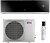 Фото Cooper&Hunter Supreme CH-S24FTXAM2S-FB