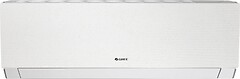 Фото Gree Clivia Inverter Stone Beige GWH09AUCXB-K6DNA1A