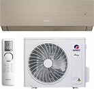 Фото Gree Clivia Inverter Gold GWH09AUCXB-K6DNA1A