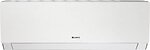 Фото Gree Clivia Inverter Stone Beige GWH12AUCXB-K6DNA1A