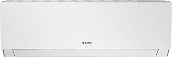 Фото Gree Clivia Inverter Stone Beige GWH12AUCXB-K6DNA1A