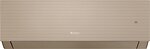 Фото Gree Clivia Inverter Gold GWH12AUCXB-K6DNA1A