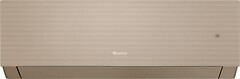 Фото Gree Clivia Inverter Gold GWH12AUCXB-K6DNA1A