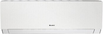 Фото Gree Clivia Inverter Stone Beige GWH18AUDXD-K6DNA1A