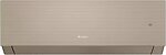Фото Gree Clivia Inverter Gold GWH18AUDXD-K6DNA1A