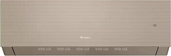 Фото Gree Clivia Inverter Gold GWH18AUDXD-K6DNA1A