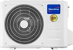 Фото Neoclima SkyCold 2.0 NU-09EHBiw1 наружный блок