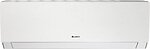 Фото Gree Clivia Inverter Stone Beige GWH12AUCXB-K6DNA2A/I внутренний блок