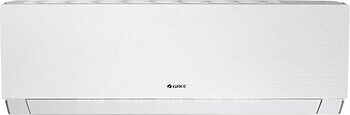 Фото Gree Clivia Inverter Stone Beige GWH24AUDXF-K6DNA2A/I внутренний блок