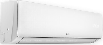 Фото TCL TAC-07CHSA/XAB1 On-Off R32 WI-FI Ready
