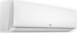 Фото TCL TAC-24CHSA/XAB1 On-Off R32 WI-FI Ready