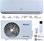 Фото SkyLux Very Inverter SKS-12VERY