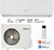 Фото SkyLux Vela SKS-09VELA