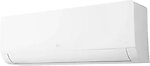 Фото LG Inverter Pro WZ24AWN