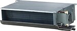 Фото Cooper&Hunter CH-FDVH72K2 внутренний блок