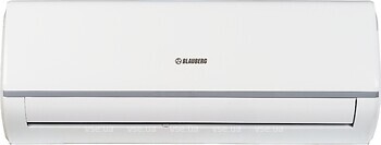 Фото Blauberg BlauCool BLFC-50-W-2-DC/1A внутренний блок