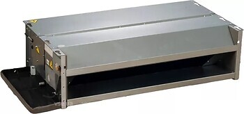 Фото Blauberg BlauCool BLFC-100-CC-2-DC/1A внутренний блок