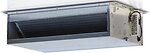 Фото Daikin FWB05CFN внутренний блок