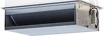 Фото Daikin FWB04CTN внутренний блок