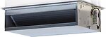 Фото Daikin FWB17CTN внутренний блок