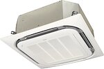 Фото Daikin FWC09BF внутренний блок