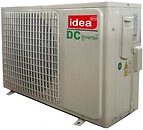Фото Idea I2O-18PA7-FN8 наружный блок