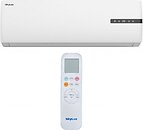 Фото SkyLux Classic SKHM-09DLR3DI внутренний блок