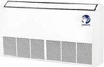 Фото Nordis CFN35IV1P/CON35IV1P
