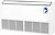 Фото Nordis CFN50IV1P/CON50IV1P