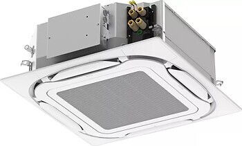 Фото Daikin FWC07DT внутренний блок