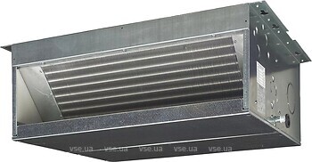 Фото Daikin FWD04AF внутренний блок