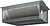 Фото Daikin FWD18AT внутренний блок