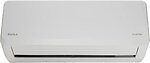 Фото Daiko NRSK-H09INVR/NRSK-H09NVR