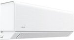 Фото AUX C-Smart AUX-24CAA