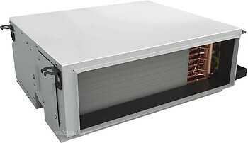 Фото Daikin FWE05FF внутренний блок