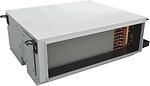 Фото Daikin FWE20FF внутренний блок